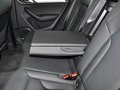 奥迪Q3 奥迪Q3 2.0T DCT 35 TFSI quattro 豪华型5座 2013款图片