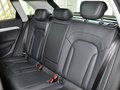 奥迪Q3 奥迪Q3 2.0T DCT 35 TFSI quattro 豪华型5座 2013款图片