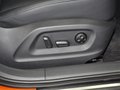 奥迪Q3 奥迪Q3 2.0T DCT 35 TFSI quattro 豪华型5座 2013款图片