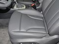 奥迪Q3 奥迪Q3 2.0T DCT 35 TFSI quattro 豪华型5座 2013款图片