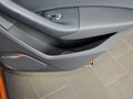 奥迪Q3 奥迪Q3 2.0T DCT 35 TFSI quattro 豪华型5座 2013款图片