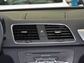 奥迪Q3 奥迪Q3 2.0T DCT 35 TFSI quattro 豪华型5座 2013款图片