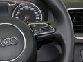 奥迪Q3 奥迪Q3 2.0T DCT 35 TFSI quattro 豪华型5座 2013款图片