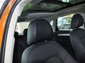 奥迪Q3 奥迪Q3 2.0T DCT 35 TFSI quattro 豪华型5座 2013款图片