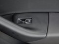 奥迪Q3 奥迪Q3 2.0T DCT 35 TFSI quattro 豪华型5座 2013款图片