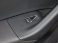 奥迪Q3 奥迪Q3 2.0T DCT 35 TFSI quattro 豪华型5座 2013款图片