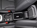 奥迪Q3 奥迪Q3 2.0T DCT 35 TFSI quattro 豪华型5座 2013款图片