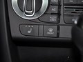奥迪Q3 奥迪Q3 2.0T DCT 35 TFSI quattro 豪华型5座 2013款图片