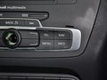 奥迪Q3 奥迪Q3 2.0T DCT 35 TFSI quattro 豪华型5座 2013款图片
