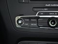 奥迪Q3 奥迪Q3 2.0T DCT 35 TFSI quattro 豪华型5座 2013款图片