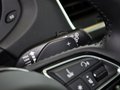 奥迪Q3 奥迪Q3 2.0T DCT 35 TFSI quattro 豪华型5座 2013款图片