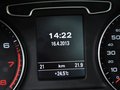 奥迪Q3 奥迪Q3 2.0T DCT 35 TFSI quattro 豪华型5座 2013款图片