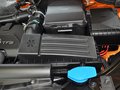 奥迪Q3 奥迪Q3 2.0T DCT 35 TFSI quattro 豪华型5座 2013款图片
