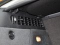 奥迪Q3 奥迪Q3 2.0T DCT 35 TFSI quattro 豪华型5座 2013款图片
