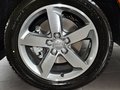 奥迪Q3 奥迪Q3 2.0T DCT 35 TFSI quattro 豪华型5座 2013款图片