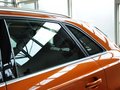 奥迪Q3 奥迪Q3 2.0T DCT 35 TFSI quattro 豪华型5座 2013款图片