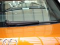 奥迪Q3 奥迪Q3 2.0T DCT 35 TFSI quattro 豪华型5座 2013款图片
