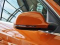 奥迪Q3 奥迪Q3 2.0T DCT 35 TFSI quattro 豪华型5座 2013款图片
