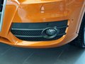 奥迪Q3 奥迪Q3 2.0T DCT 35 TFSI quattro 豪华型5座 2013款图片
