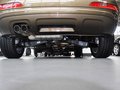 奥迪Q3 奥迪Q3 35TFSI quattro 豪华型 2013款图片