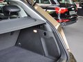 奥迪Q3 奥迪Q3 35TFSI quattro 豪华型 2013款图片