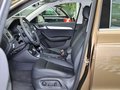 奥迪Q3 奥迪Q3 35TFSI quattro 豪华型 2013款图片