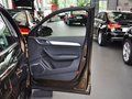 奥迪Q3 奥迪Q3 35TFSI quattro 豪华型 2013款图片