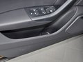 奥迪Q3 奥迪Q3 35TFSI quattro 豪华型 2013款图片