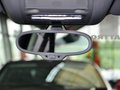 奥迪Q3 奥迪Q3 35TFSI quattro 豪华型 2013款图片
