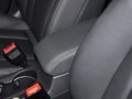奥迪Q3 奥迪Q3 35TFSI quattro 豪华型 2013款图片