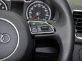 奥迪Q3 奥迪Q3 35TFSI quattro 豪华型 2013款图片