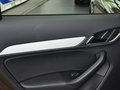 奥迪Q3 奥迪Q3 35TFSI quattro 豪华型 2013款图片