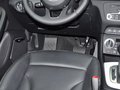 奥迪Q3 奥迪Q3 35TFSI quattro 豪华型 2013款图片