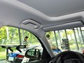奥迪Q3 奥迪Q3 35TFSI quattro 豪华型 2013款图片