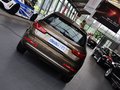 奥迪Q3 奥迪Q3 35TFSI quattro 豪华型 2013款图片