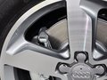 奥迪Q3 奥迪Q3 35TFSI quattro 豪华型 2013款图片