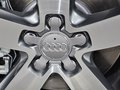 奥迪Q3 奥迪Q3 35TFSI quattro 豪华型 2013款图片