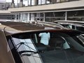 奥迪Q3 奥迪Q3 35TFSI quattro 豪华型 2013款图片