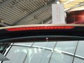 奥迪Q3 奥迪Q3 35TFSI quattro 豪华型 2013款图片