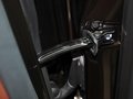 途观 2.0TSI 自动 四驱旗舰版 2013款图片