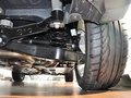 途觀 2.0TSI 自動 四驅(qū)旗艦版 2013款圖片
