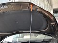 途观 2.0TSI 自动 四驱旗舰版 2013款图片