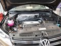 途观 2.0TSI 自动 四驱旗舰版 2013款图片