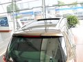 途观 2.0TSI 自动 四驱旗舰版 2013款图片