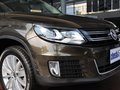 途观 2.0TSI 自动 四驱旗舰版 2013款图片