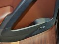 途观 2.0TSI 自动 四驱旗舰版 2013款图片