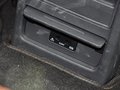 途观 2.0TSI 自动 四驱旗舰版 2013款图片