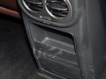途观 2.0TSI 自动 四驱旗舰版 2013款图片