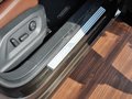 途观 2.0TSI 自动 四驱旗舰版 2013款图片