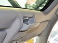 途观 2.0TSI 自动 四驱旗舰版 2013款图片